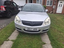 vauxhall vectra v6 for sale vauxhall vectra v6 for sale GRANTHAM