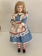 Vintage heritage dolls for sale  Fort Myers