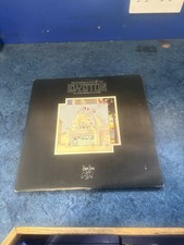 Led zeppelin song for sale  CARLISLE