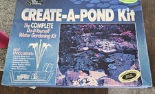 Henri water gardening for sale  Parker