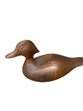 Vintage hornisk stoney for sale  Azusa