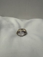 Kuzite 925 sterling for sale  PERSHORE