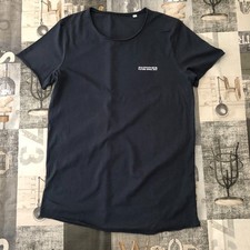 Salomon grey lightweight for sale  OAKHAM
