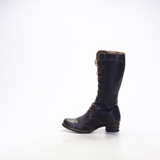 Rovers damen stiefel gebraucht kaufen  Hameln
