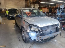 Toyota rav4 std for sale  Wareham