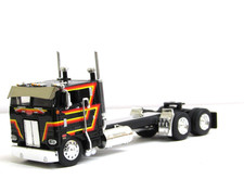Dcp custom stretched for sale  Burlington
