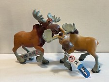 Bärenbrüder bully disney gebraucht kaufen  Düsseldorf