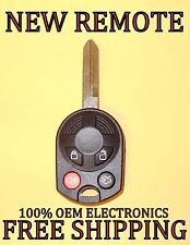 New ford replacement for sale  USA