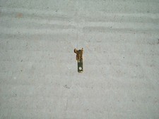029873 kit pz. usato  Alghero