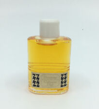 Dior diorissimo 5ml gebraucht kaufen  Mainburg