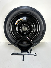 Spare tire jack for sale  Mankato