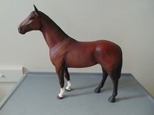 Beswick 2421. winner for sale  TURRIFF