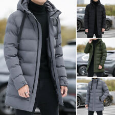 Winter warm men for sale  WALSALL