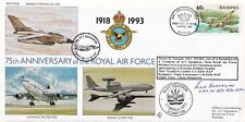 Raf30a 75th anniv for sale  DUNOON