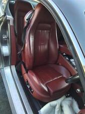 Front seat bentley for sale  DONCASTER