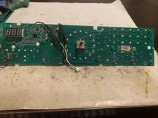 Maytag washer interface for sale  Dracut