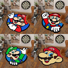 New super mario for sale  DONCASTER
