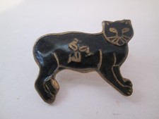 Isle man manx for sale  CHORLEY