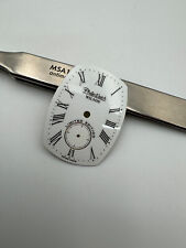 philip watch limited usato philip watch limited usato Napoli
