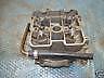 Vertical cylinder head usato  Italia