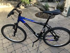 Trek 4500 mountain for sale  Playa Del Rey