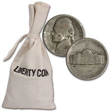 Silver jefferson war for sale  Dallas