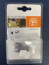 Fein multimaster minicut gebraucht kaufen  Braunschweig