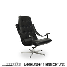 Artifort design geoffrey gebraucht kaufen  Wuppertal