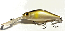 Daiwa crank scouter gebraucht kaufen  Dortmund