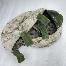 Marines digital usmc for sale  Fairmont