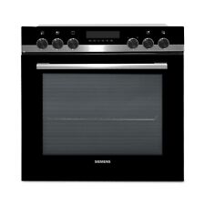 Ware siemens iq500 gebraucht kaufen  Rosdorf