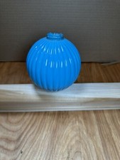 Antique rounded pleated for sale  Wooster