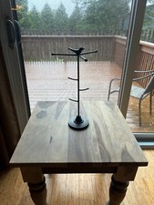 Jewelry display tree for sale  Baldwinsville