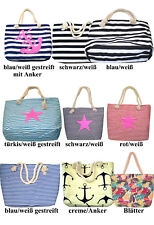 Strandtasche groß tasche gebraucht kaufen Strandtasche groß tasche gebraucht kaufen  Fallingbostel