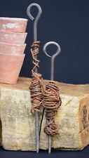 Vintage garden old for sale  GRANTHAM