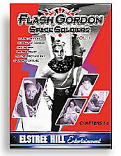 Flash gordon space for sale  STOCKPORT