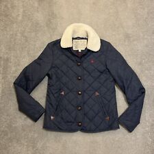 Jack wills navy for sale  PONTYCLUN