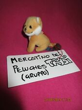 Trudi peluches sweet usato  Caorso