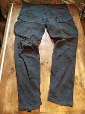 Star rovic zip gebraucht kaufen  Weinheim