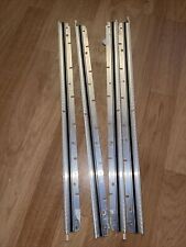 Kit original complet d'occasion  Tremblay-en-France