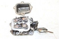 Power tr0 pro for sale  Greenville