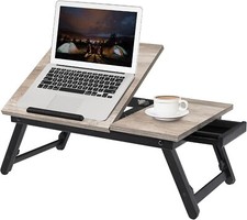 Laptop table laptop for sale  DUKINFIELD