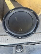 Audio 10w3v3 1000w for sale  Phoenix