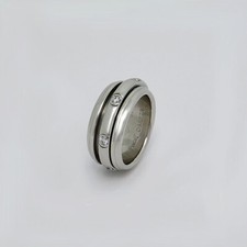 Piaget possession ring gebraucht kaufen  Köln