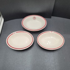 Navy medical dish for sale  Denver
