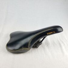 Trayl justec bicycle for sale  Endicott