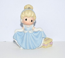 Precious moments disney for sale  Safety Harbor