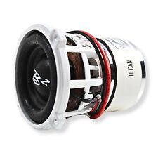 Subwoofer 2" 4-Ohm B2 Audio Rampage RC2 para carros de controle remoto comprar usado  Enviando para Brazil