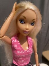 myscene puppen gebraucht kaufen myscene puppen gebraucht kaufen Bad Neuenahr-Ahrweiler