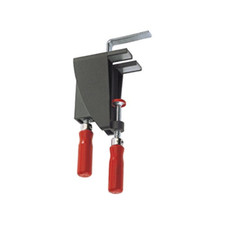 Bessey apriete frk85 usato  Roccagloriosa